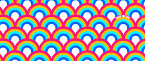 Vibrant