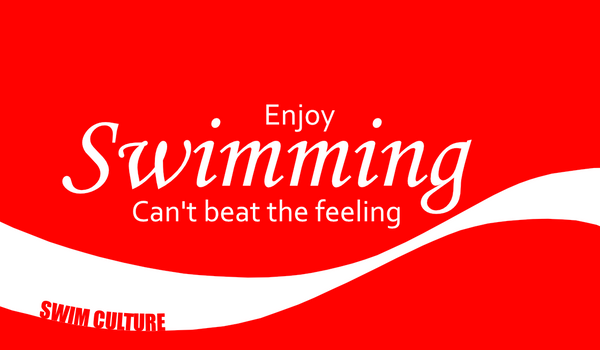 Can't Beat the Feeling Towel