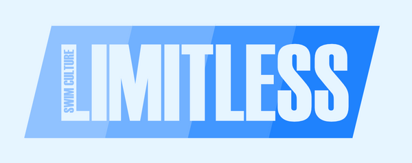 Limitless Towel