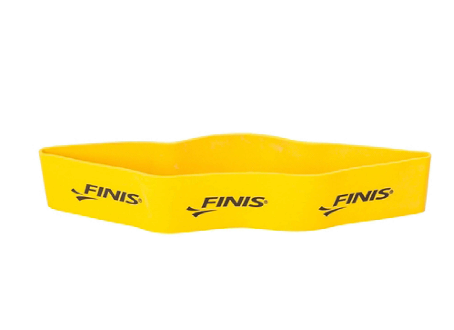 Finis Pulling Ankle Strap