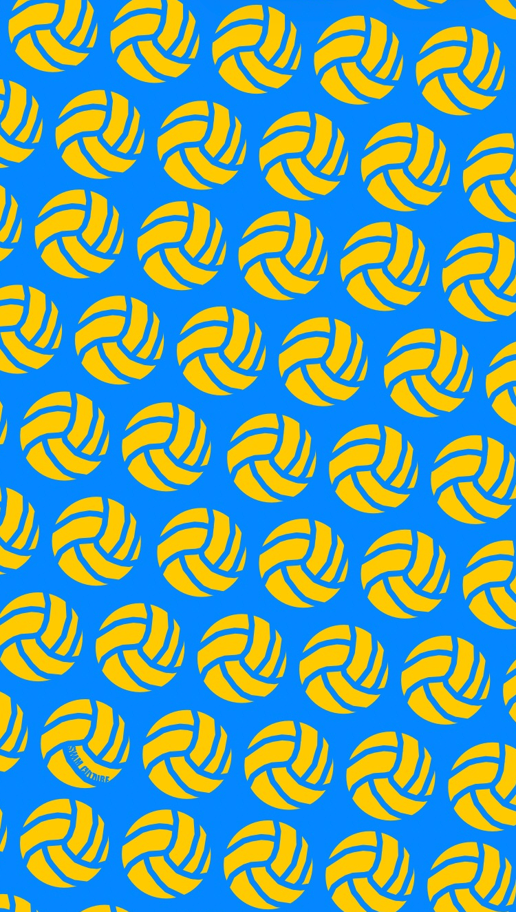 WOPO Towel