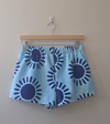 Blue Pocketful of Sunshine