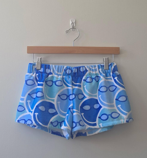 Happy Swim