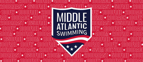 Middle Atlantic Towel